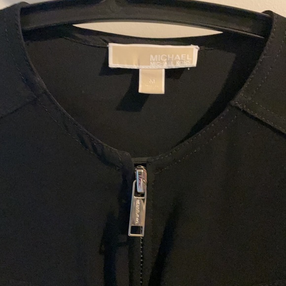 Michael kors jumpsuit - Picture 4 of 7